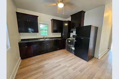 22 2nd Street SE, Faribault, MN 55021 - Photo 6
