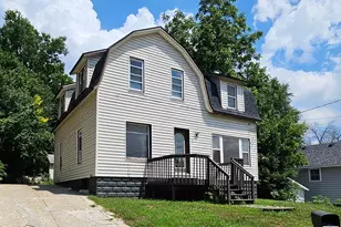 22 2nd St SE, Faribault, MN 55021 - Photo 1