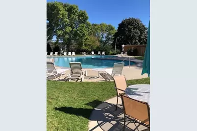 358 Elton Hills Drive NW #32, Rochester, MN 55901 - Photo 38