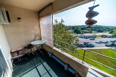 358 Elton Hills Drive NW #32, Rochester, MN 55901 - Photo 28