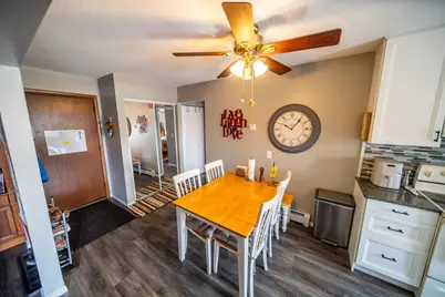 358 Elton Hills Drive NW #32, Rochester, MN 55901 - Photo 6