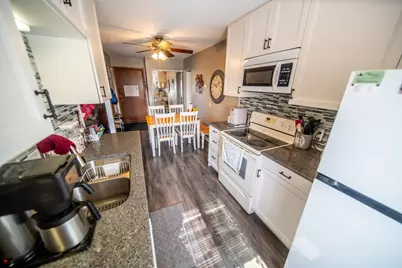 358 Elton Hills Drive NW #32, Rochester, MN 55901 - Photo 14
