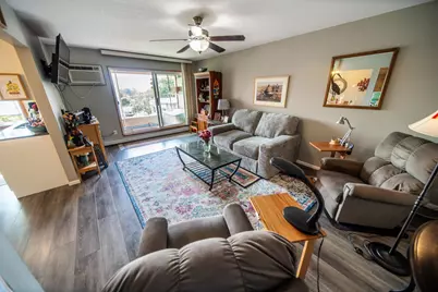 358 Elton Hills Drive NW #32, Rochester, MN 55901 - Photo 18