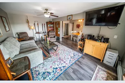 358 Elton Hills Drive NW #32, Rochester, MN 55901 - Photo 22
