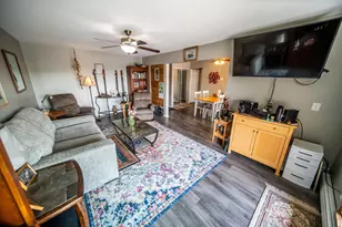 358 Elton Hills Dr NW, Rochester, MN 55901 - Photo 22