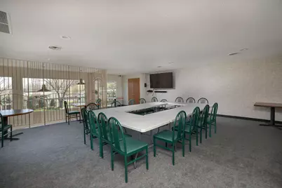 358 Elton Hills Drive NW #32, Rochester, MN 55901 - Photo 32