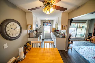 358 Elton Hills Drive NW #32, Rochester, MN 55901 - Photo 8