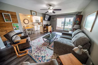 358 Elton Hills Drive NW #32, Rochester, MN 55901 - Photo 20