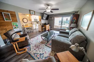 358 Elton Hills Dr NW, Rochester, MN 55901 - Photo 20