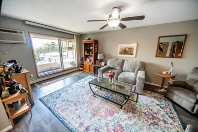 358 Elton Hills Drive NW #32, Rochester, MN 55901 - Photo 16