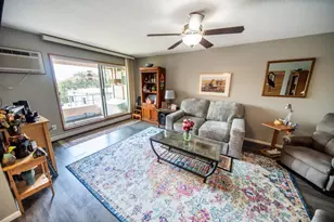 358 Elton Hills Dr NW, Rochester, MN 55901 - Photo 16