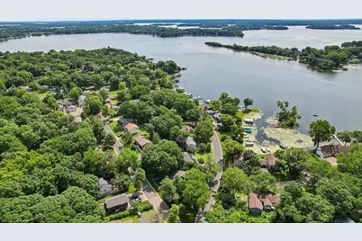 6074 Ridgewood Road, Mound, MN 55364 - Photo 44