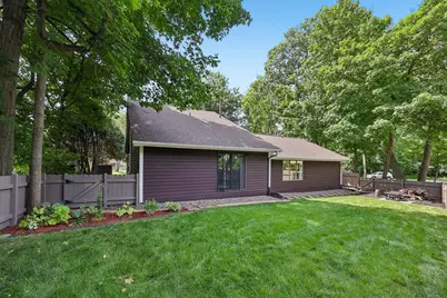 6074 Ridgewood Road, Mound, MN 55364 - Photo 36