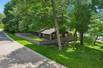 6074 Ridgewood Road, Mound, MN 55364 - Photo 38