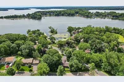 6074 Ridgewood Road, Mound, MN 55364 - Photo 46