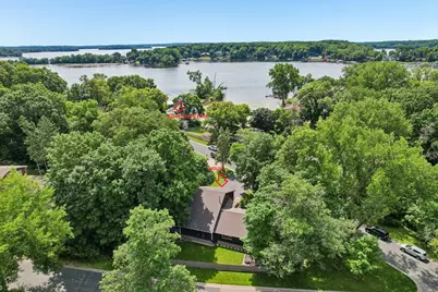 6074 Ridgewood Road, Mound, MN 55364 - Photo 44
