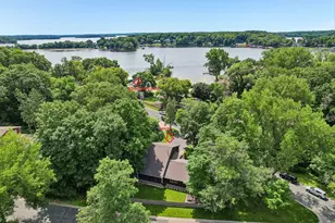 6074 Ridgewood Rd, Mound, MN 55364 - Photo 44