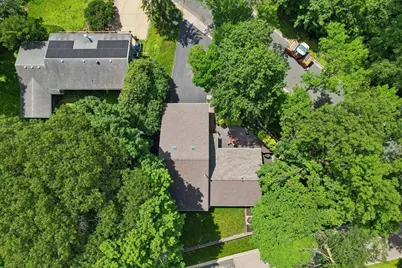 6074 Ridgewood Road, Mound, MN 55364 - Photo 48