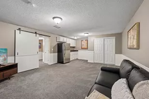 6074 Ridgewood Rd, Mound, MN 55364 - Photo 26
