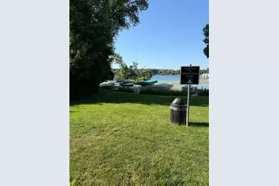 6074 Ridgewood Road, Mound, MN 55364 - Photo 52