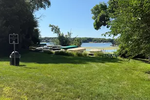 6074 Ridgewood Rd, Mound, MN 55364 - Photo 50