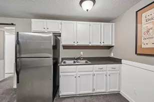 6074 Ridgewood Rd, Mound, MN 55364 - Photo 28