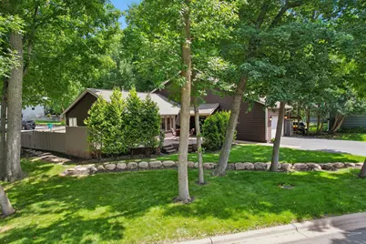 6074 Ridgewood Road, Mound, MN 55364 - Photo 40