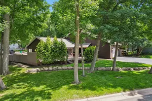 6074 Ridgewood Rd, Mound, MN 55364 - Photo 40
