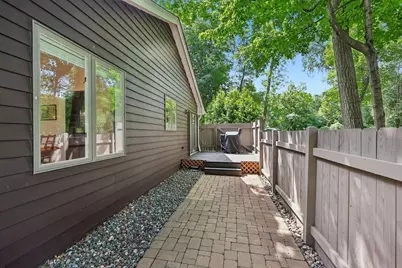 6074 Ridgewood Road, Mound, MN 55364 - Photo 36