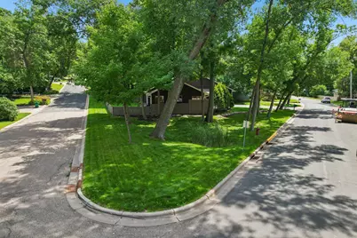 6074 Ridgewood Road, Mound, MN 55364 - Photo 40