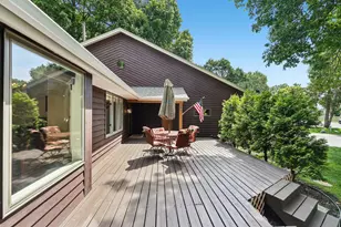 6074 Ridgewood Rd, Mound, MN 55364 - Photo 2