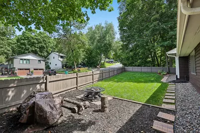 6074 Ridgewood Road, Mound, MN 55364 - Photo 34
