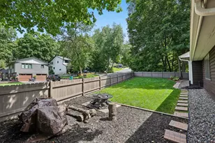 6074 Ridgewood Rd, Mound, MN 55364 - Photo 34