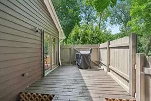 6074 Ridgewood Rd, Mound, MN 55364 - Photo 32