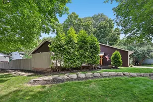 6074 Ridgewood Rd, Mound, MN 55364 - Photo 48