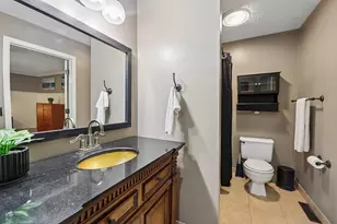 6074 Ridgewood Rd, Mound, MN 55364 - Photo 20