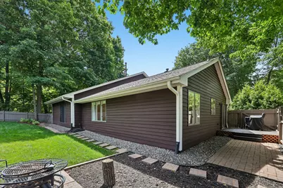 6074 Ridgewood Road, Mound, MN 55364 - Photo 38