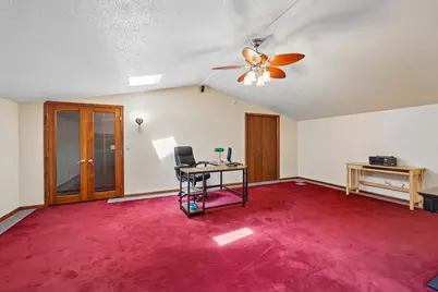 6074 Ridgewood Road, Mound, MN 55364 - Photo 26
