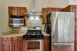 6074 Ridgewood Rd, Mound, MN 55364 - Photo 14