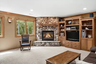 1528 141st Lane NW, Andover, MN 55304 - Photo 36