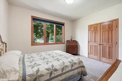 1528 141st Lane NW, Andover, MN 55304 - Photo 30