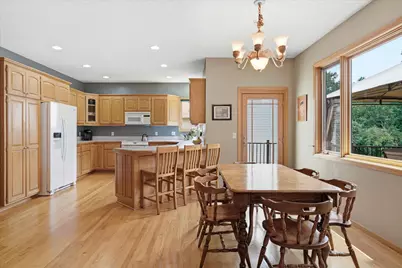 1528 141st Lane NW, Andover, MN 55304 - Photo 18