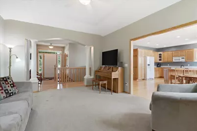 1528 141st Lane NW, Andover, MN 55304 - Photo 16