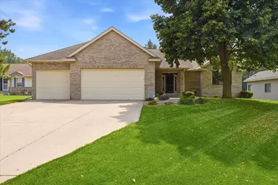 1528 141st Lane NW, Andover, MN 55304 - Photo 2