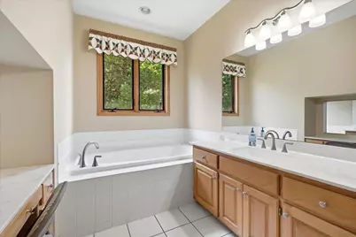 1528 141st Lane NW, Andover, MN 55304 - Photo 26