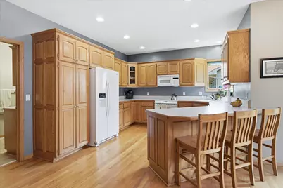1528 141st Lane NW, Andover, MN 55304 - Photo 20