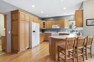 1528 141st Ln NW, Andover, MN 55304 - Photo 20
