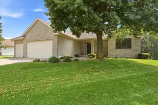 1528 141st Ln NW, Andover, MN 55304 - Photo 1