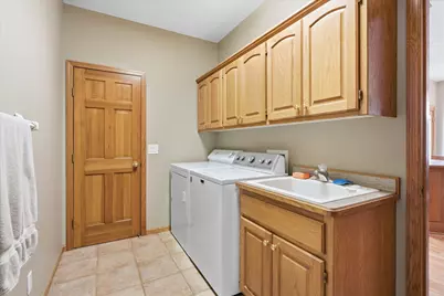 1528 141st Lane NW, Andover, MN 55304 - Photo 32