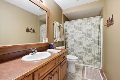1528 141st Lane NW, Andover, MN 55304 - Photo 42